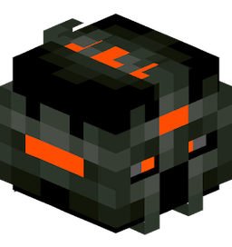 ljwilley's avatar