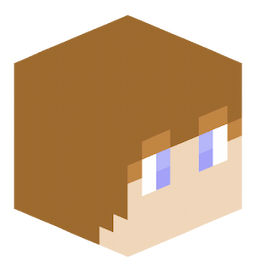 CKLL2000's avatar