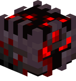 legeFles123's avatar