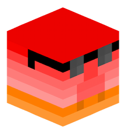 EpiLen's avatar