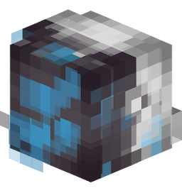 CyrixJD115's avatar