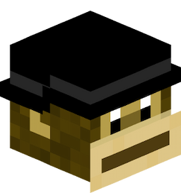 Felikoz's avatar