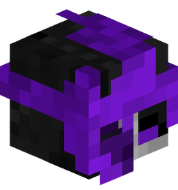 IOwnUrMalesDaddy's avatar