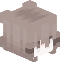 CandleHuffer9's avatar