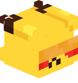 468k's avatar
