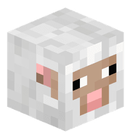 Gabriian's avatar