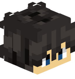 Giocatore47100's avatar