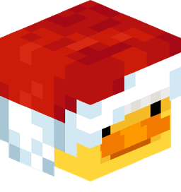 rVn_cycl0ps's avatar