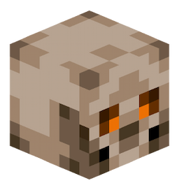 imHuago's avatar