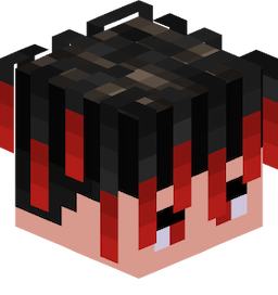 TomaHxwk999's avatar