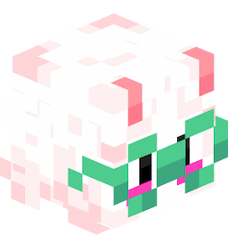 cerasulae's avatar