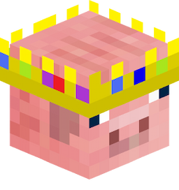 pizzaknul's avatar