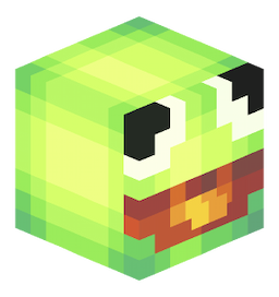 Jjao_SPoenk's avatar