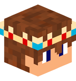 BurgerKing_69's avatar