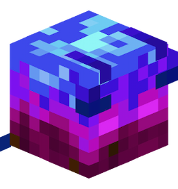 pmorin's avatar