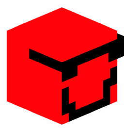 VantaRedMC's avatar