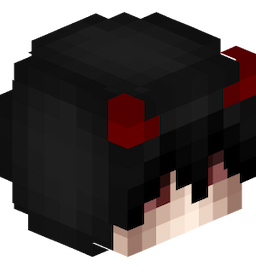cecilgrham's avatar