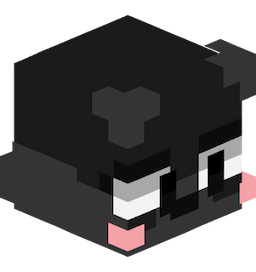 realfur's avatar