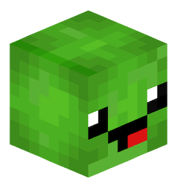 Orange__Pear's avatar