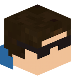 greenpois0n's avatar