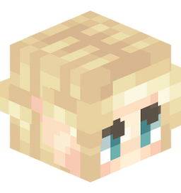 greetleaf's avatar