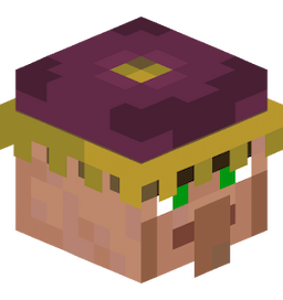 OzoOnne's avatar