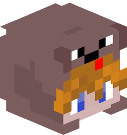 Dogsaredasickest's avatar