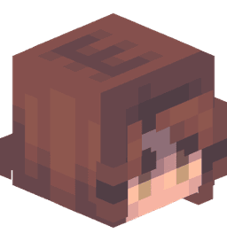 goonr22's avatar