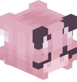 ScaryPower4's avatar