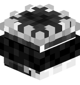 umarbumar12341's avatar