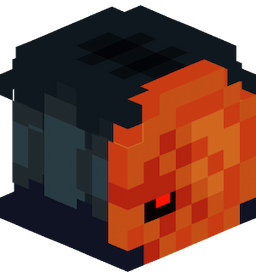 MisterArriaza's avatar