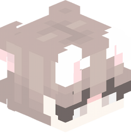 mogcroftx's avatar