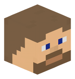 BoraxNumber8's avatar