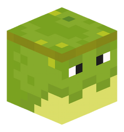 Xbomb272020's avatar
