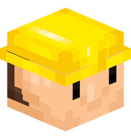 BobTheBehemoth's avatar