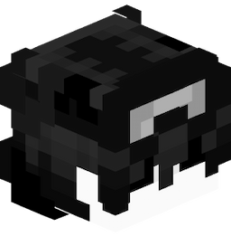 Smiizzyy's avatar