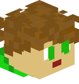 futurereflex's avatar