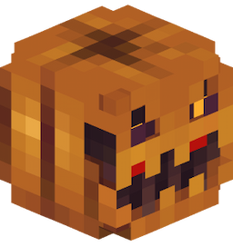 PekoPekoYade's avatar