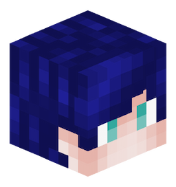 xsl1ceyx's avatar