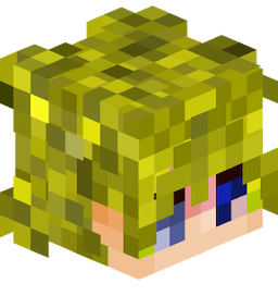 thiemengaming's avatar