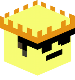 blinsy's avatar