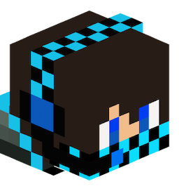 Fireboy2607's avatar