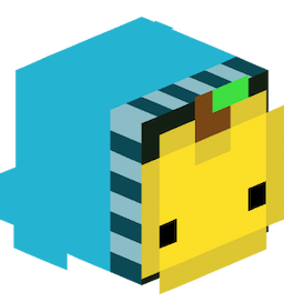 GAP_LORD's avatar