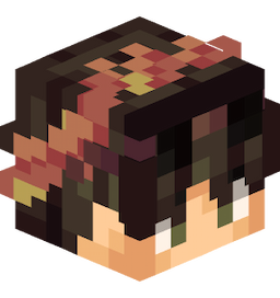 SeanDiddyComb's avatar
