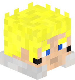 limxtoncraft's avatar