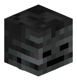 markyderhamster's avatar