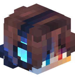 ABetterTomorrow's avatar