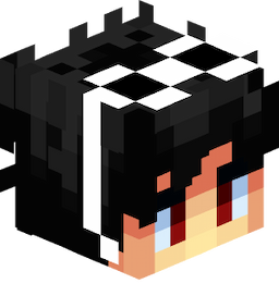 Cambano's avatar