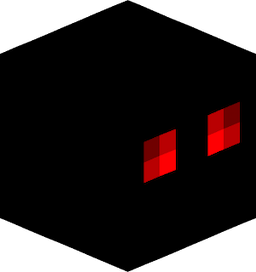 chinman_'s avatar