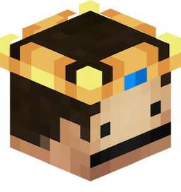 trubka7's avatar